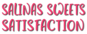 salinassweets.com