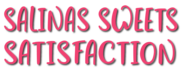 salinassweets.com