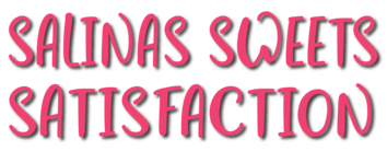 salinassweets.com